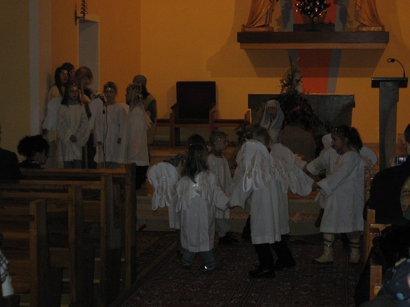 Vianocna akademia   7.jpg